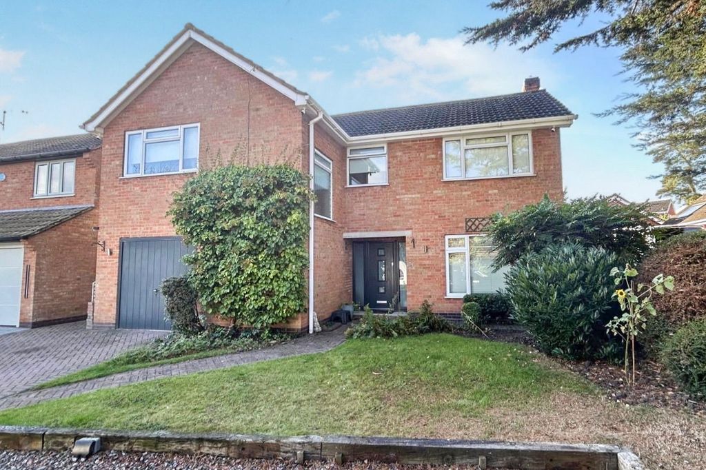 Property photo 1 of 24