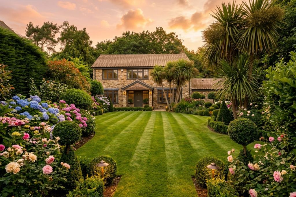 Property photo 1 of 39 5M Estate Agent Listing Photo Boost (1)