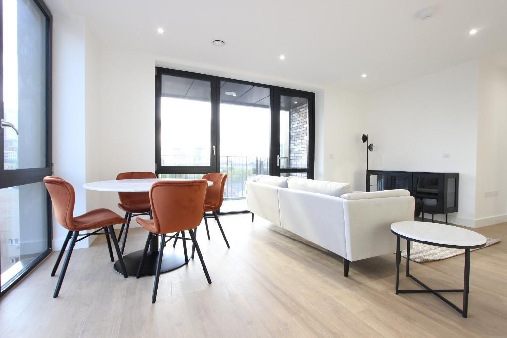 Property photo 2 of 12 Photo 2