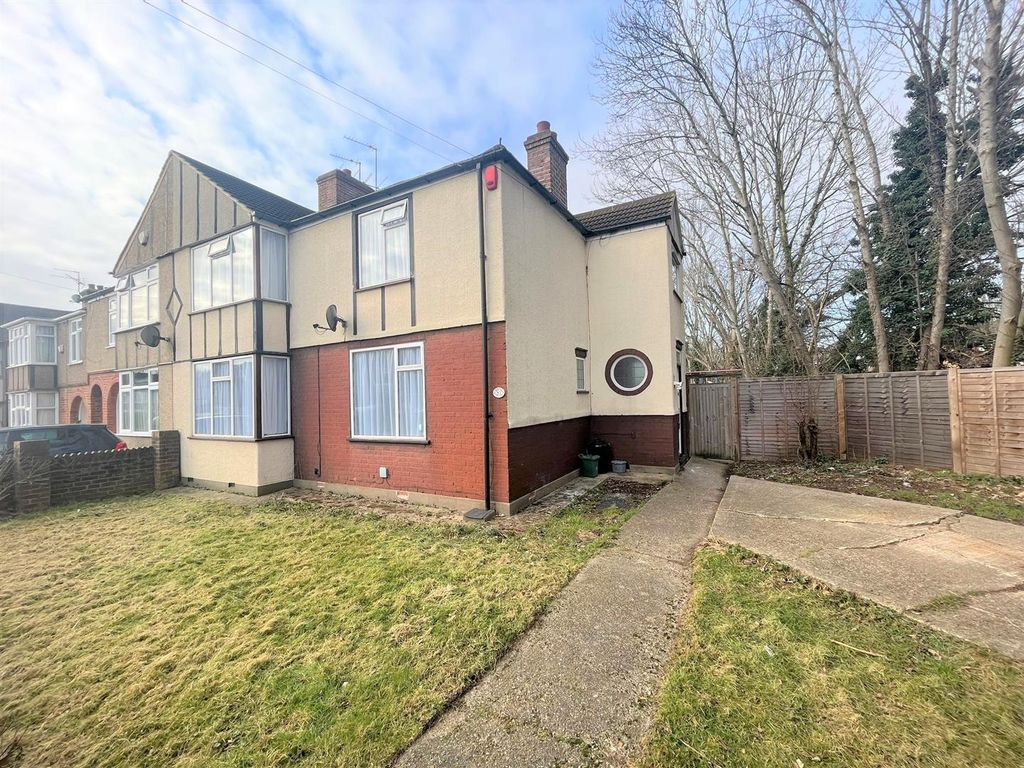 Property photo 1 of 14 External.Jpg