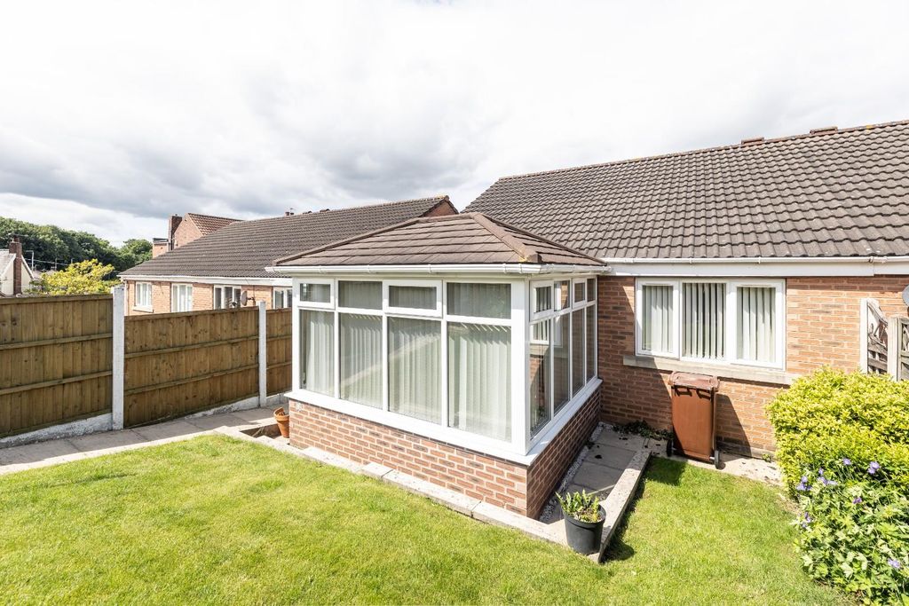 Property photo 1 of 16 3V9A8749.Jpg