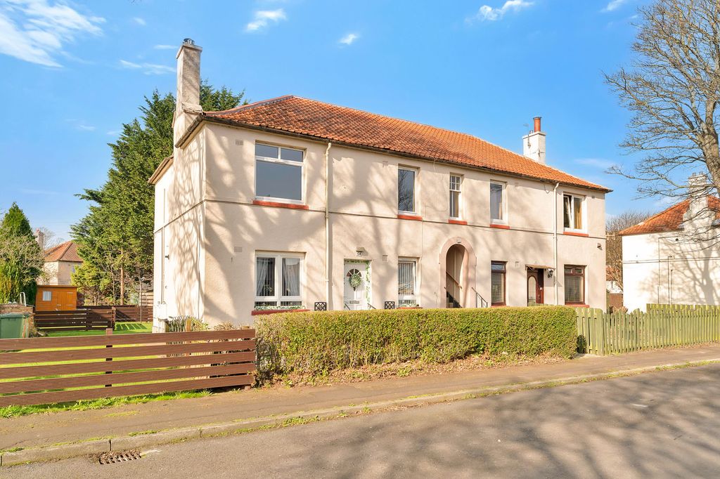 Property photo 1 of 12 Primary Property Image