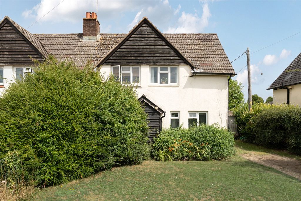 Property photo 1 of 17 Picture No. 01