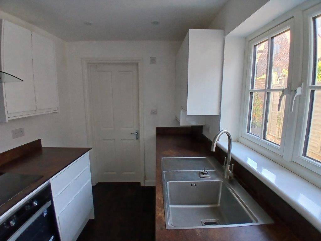 Property photo 2 of 19 8.Jpg