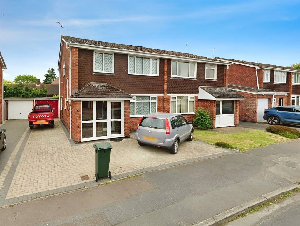 Property photo 1 of 14 Picture No. 14