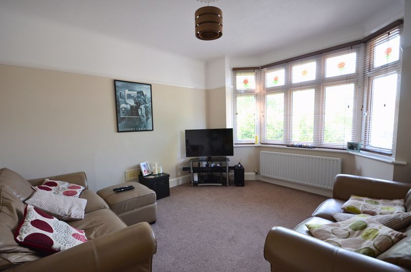Property photo 2 of 15 Photo 7