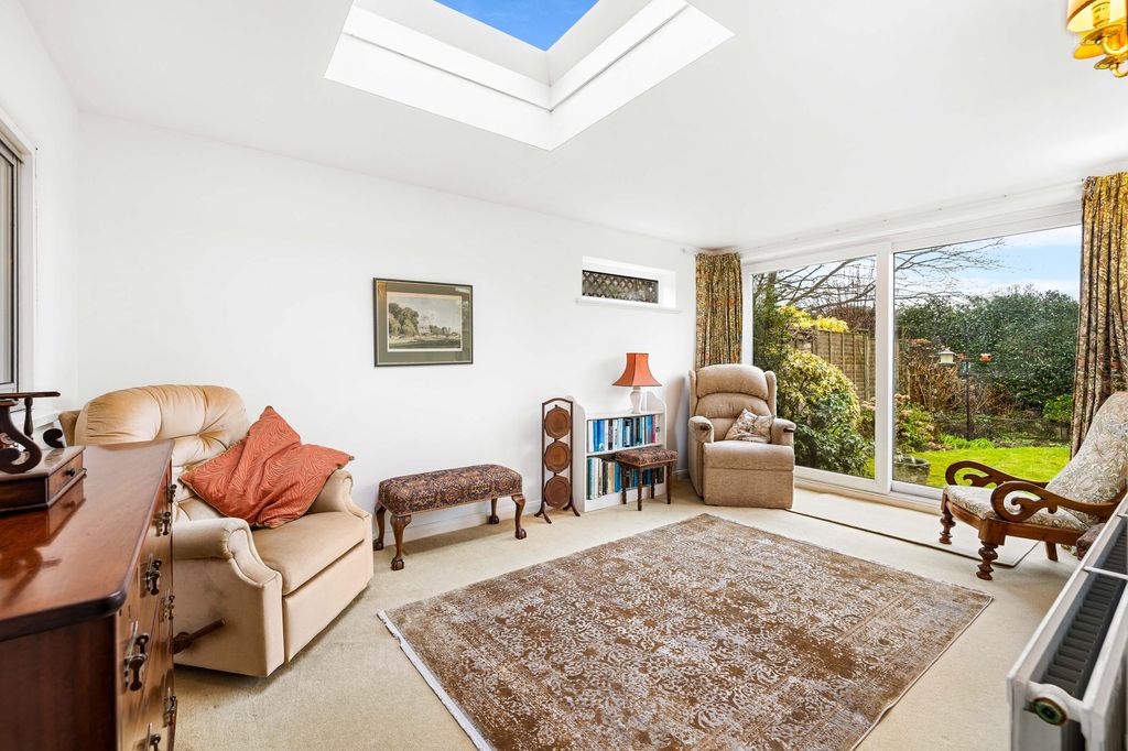 Property photo 3 of 13 Reception Room