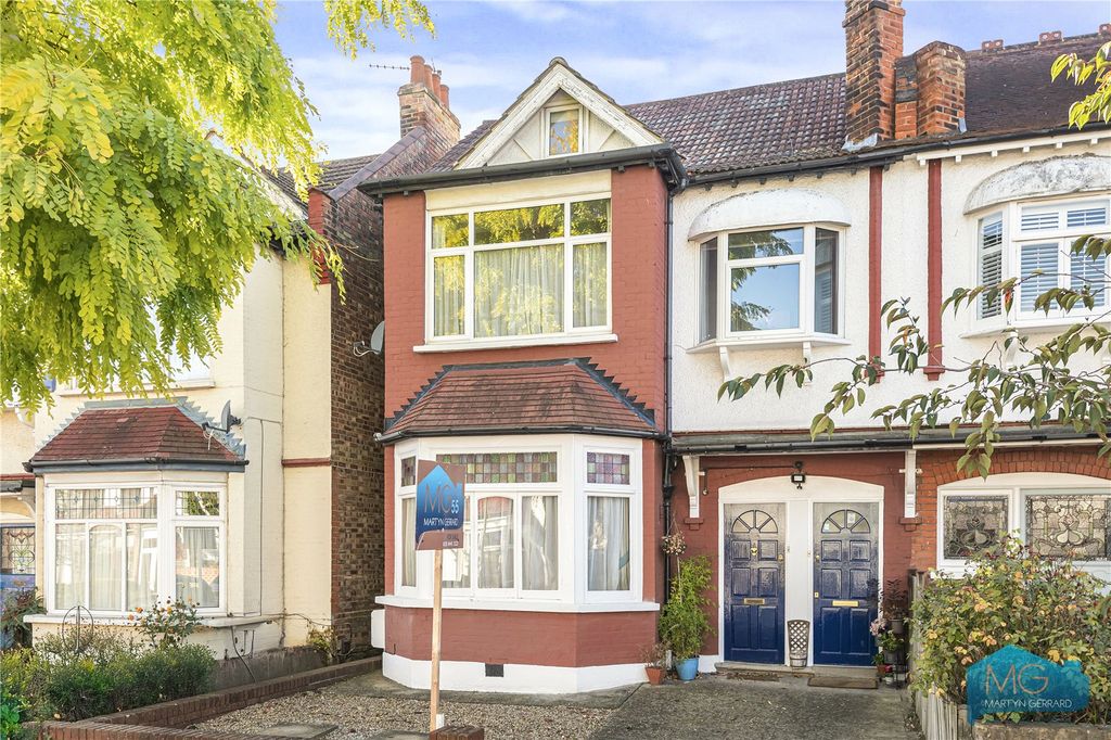 Property photo 1 of 23 Picture No. 20