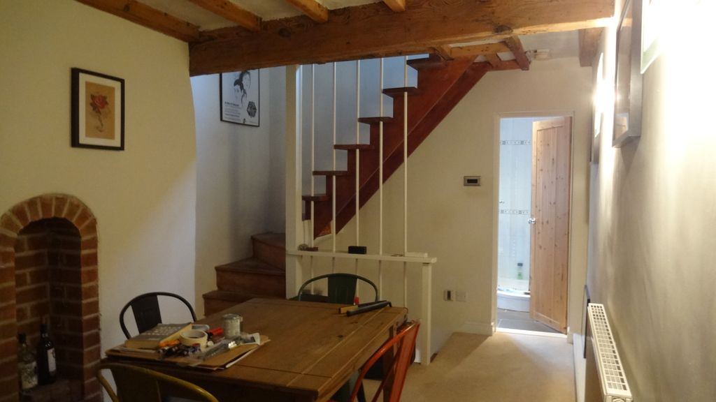 Property photo 3 of 11 Dining Room 