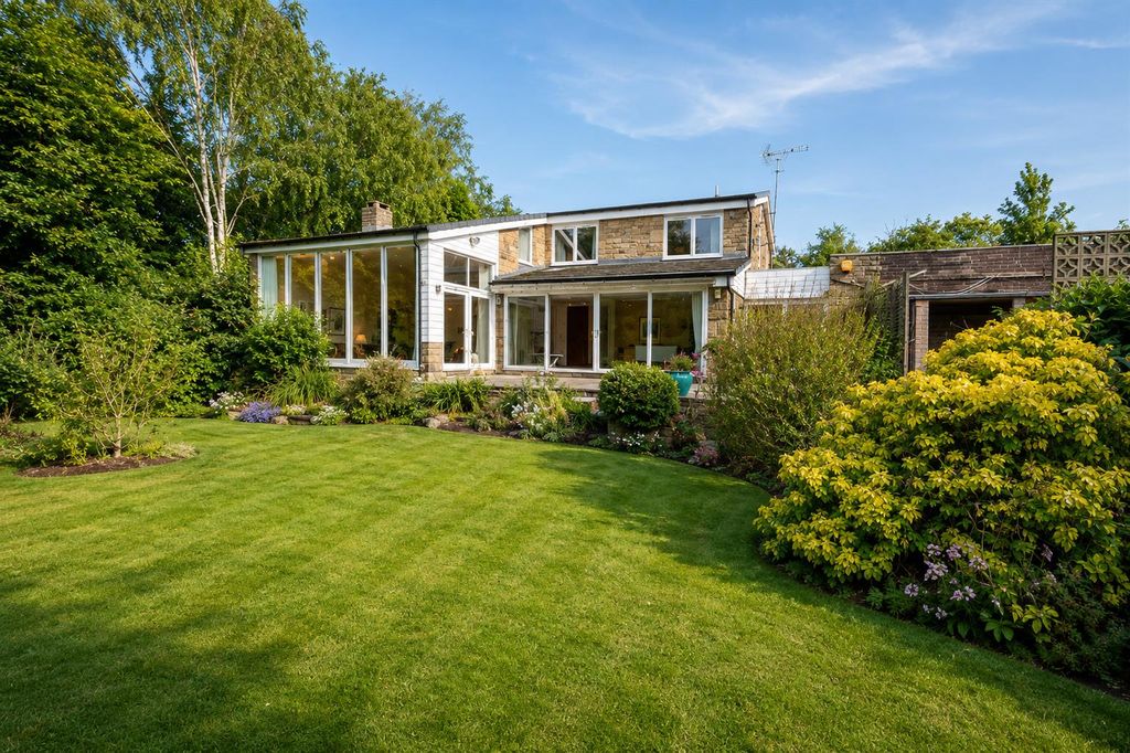 Property photo 2 of 9 Dji_0279.Jpg