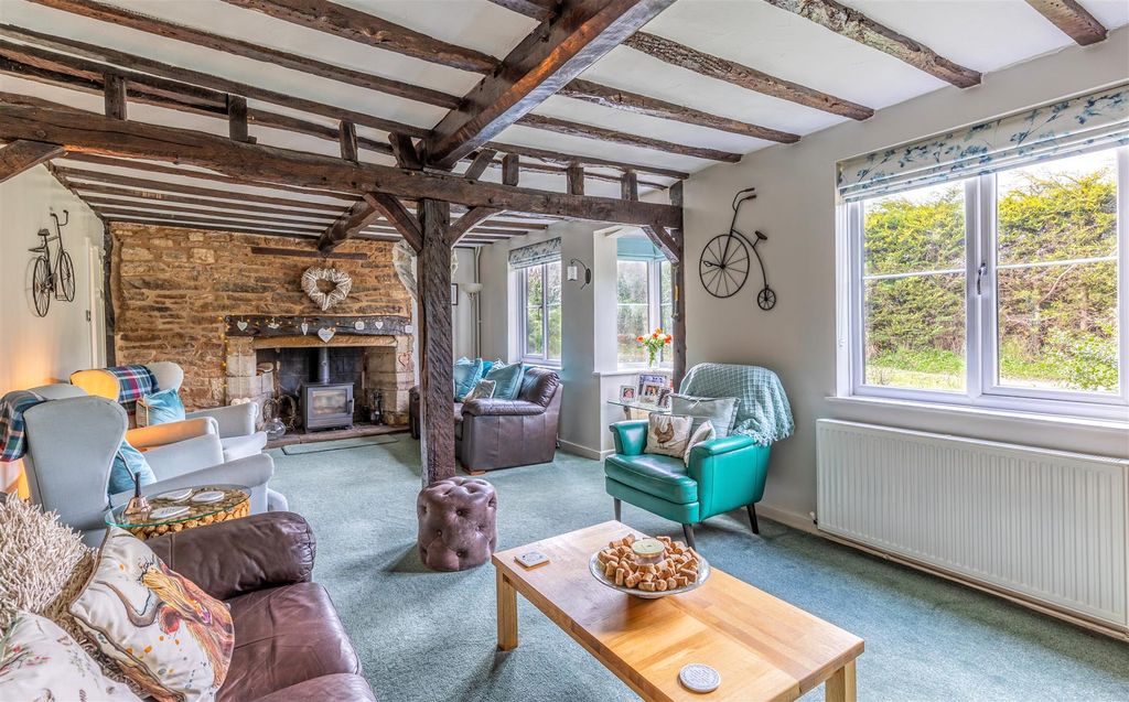 Additional image 7 of 5 bed property for saleCanon Pyon Road, Hereford HR4