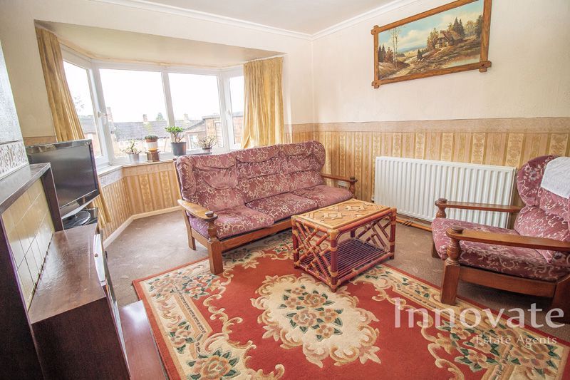 Property photo 2 of 13 Photo 6