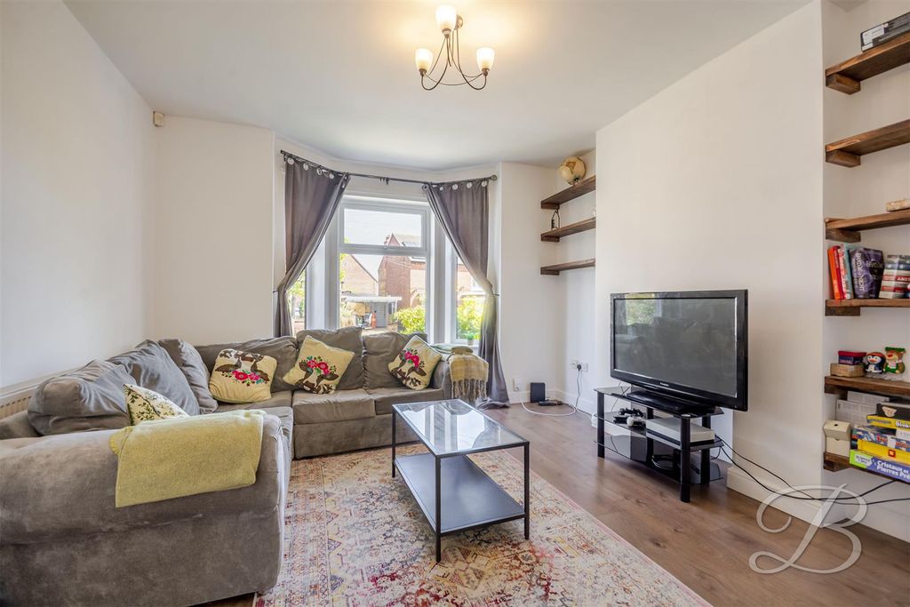 Property photo 3 of 44 Ccltd-13.Jpg