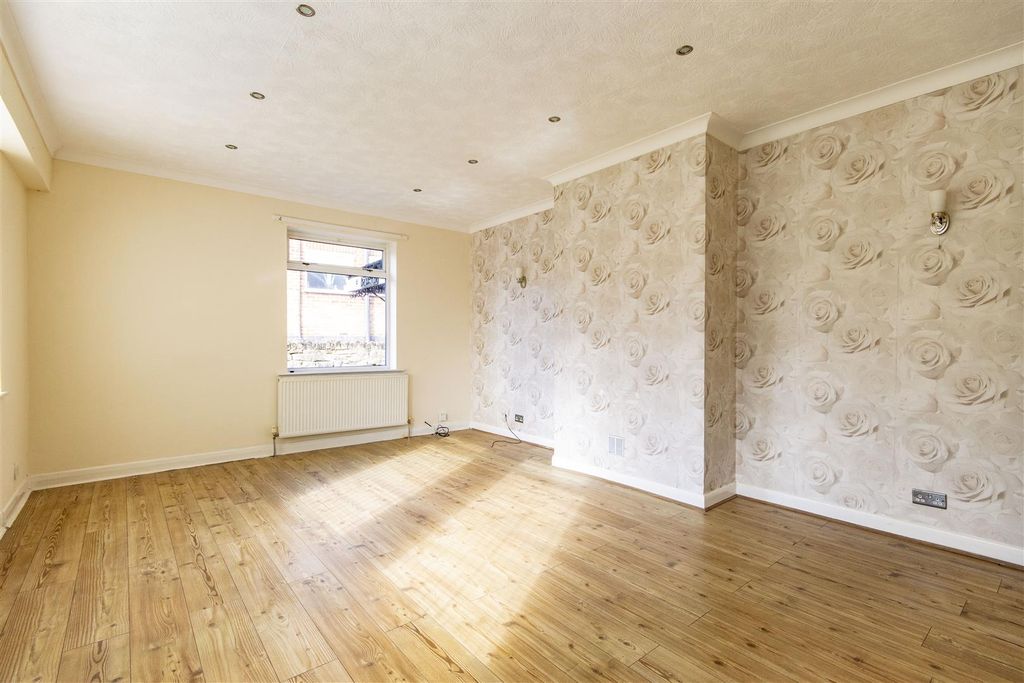 Property photo 2 of 13 Living Room