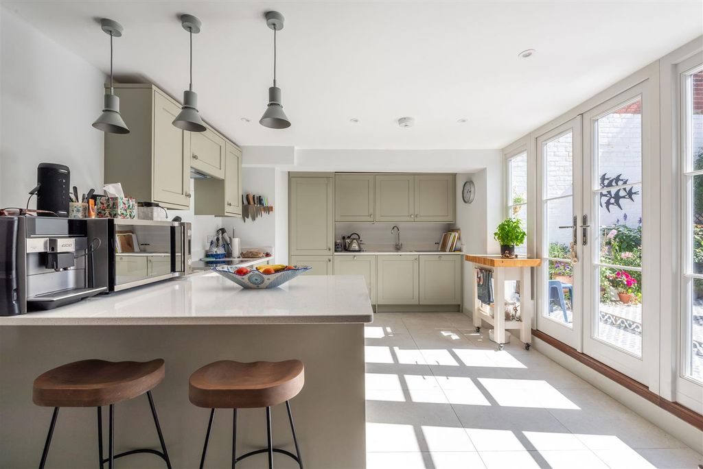 Property photo 3 of 16 Dmp-5.Jpg