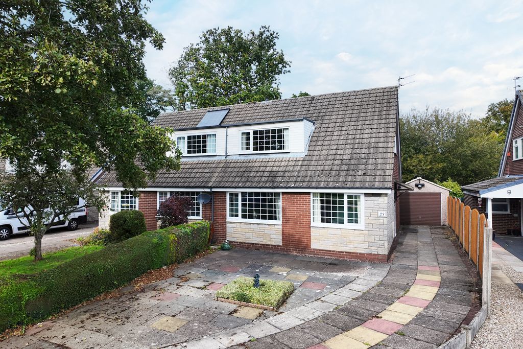 Property photo 1 of 12 Front