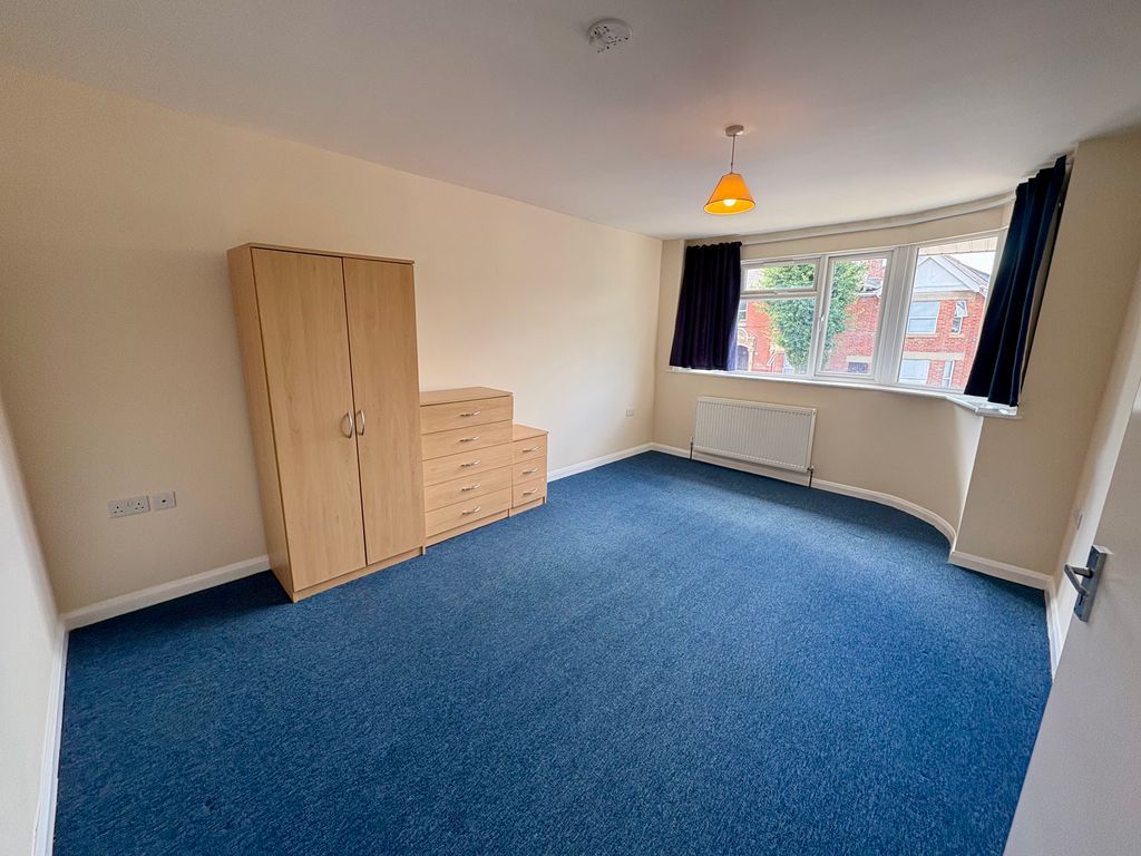 Property photo 3 of 10 Img_7524