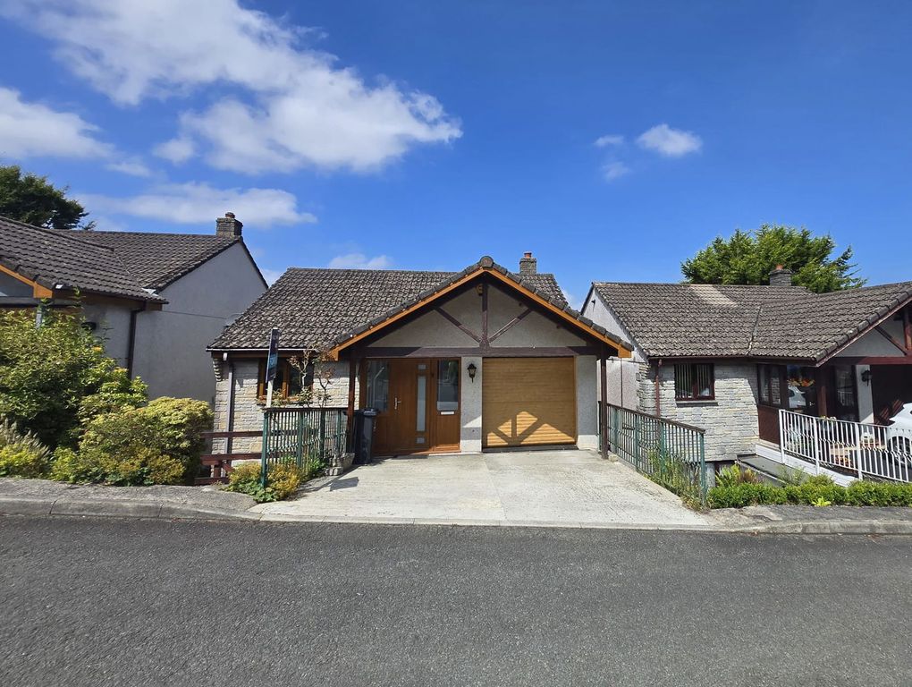 Property photo 1 of 25