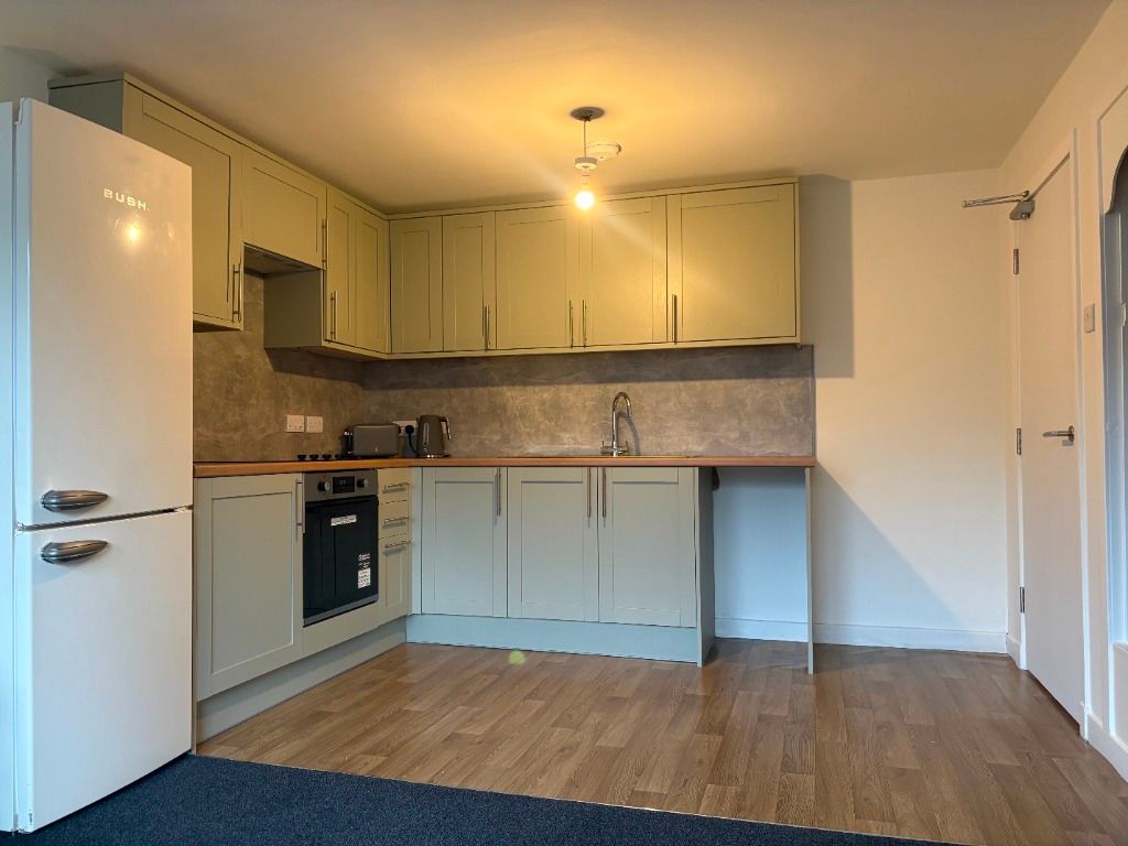 Property photo 1 of 21 Photo 1