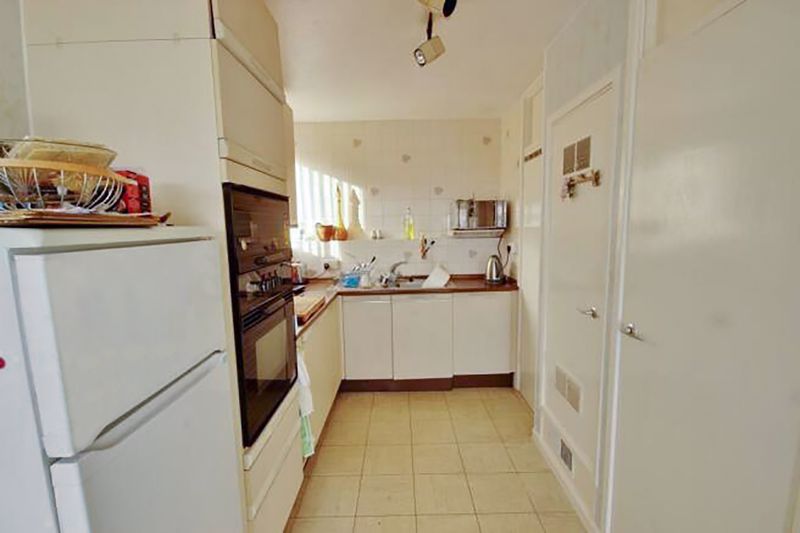 Property photo 2 of 9 Photo 2