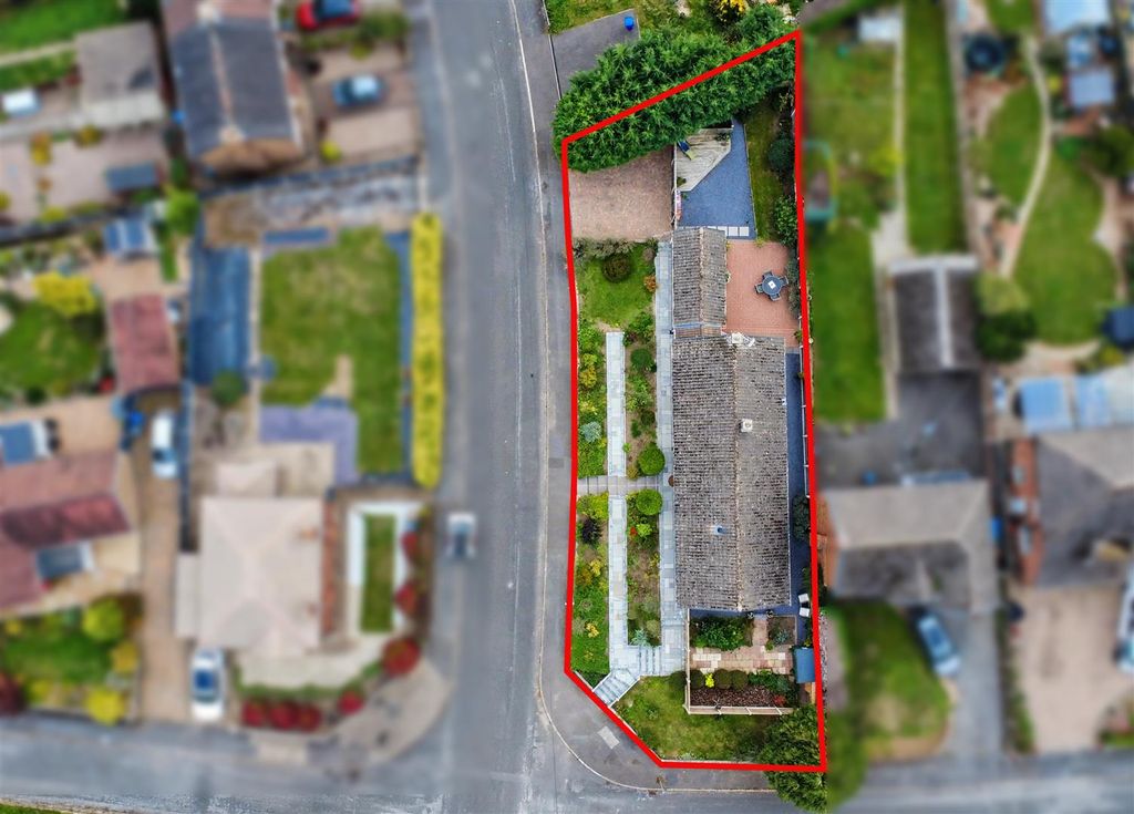 Property photo 2 of 54 Drone_3.Jpeg