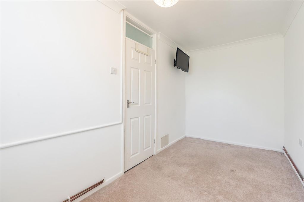 Additional image 15 of 3 bed terraced house for salePorchester Close, Hartley, Longfield DA3