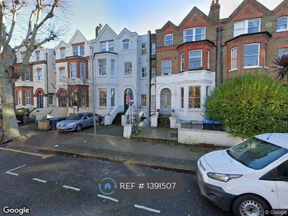 Property photo 2 of 5