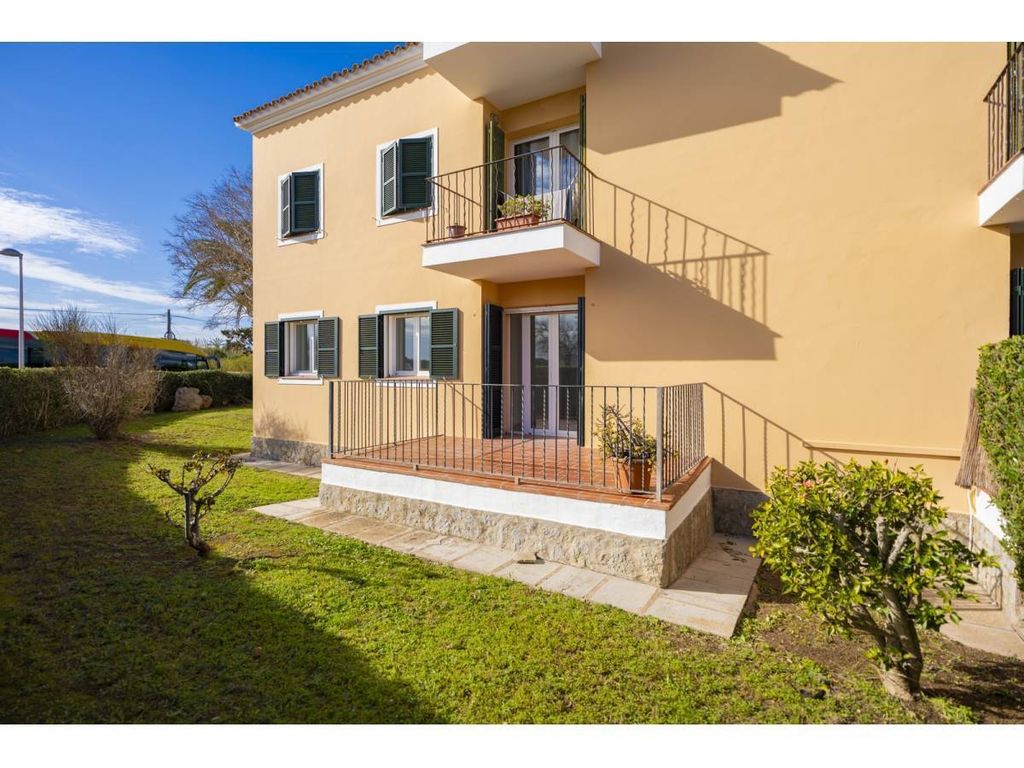 Property photo 1 of 26