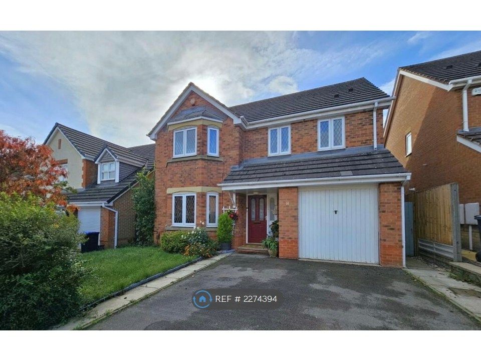 Property photo 1 of 17