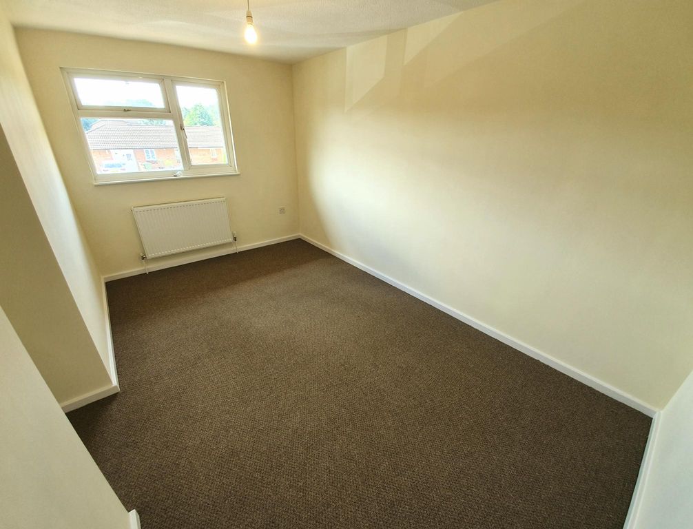 Property photo 3 of 7 Bedroom 2