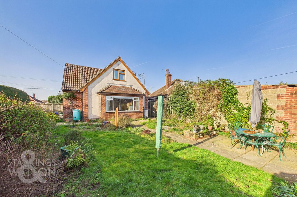 Property photo 3 of 26