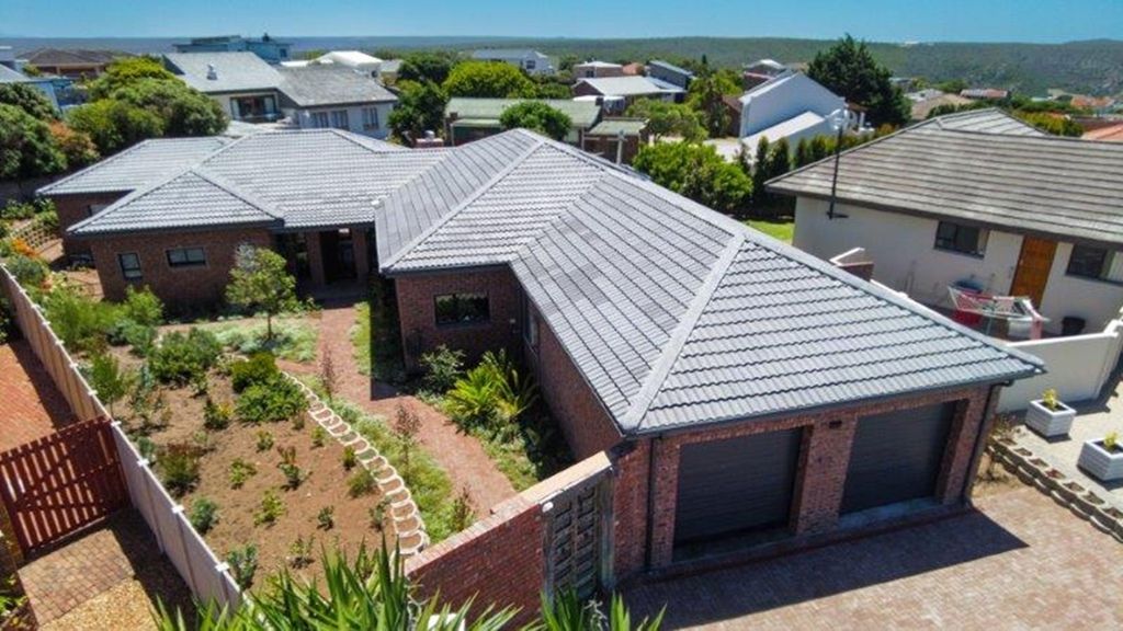 Property photo 1 of 39