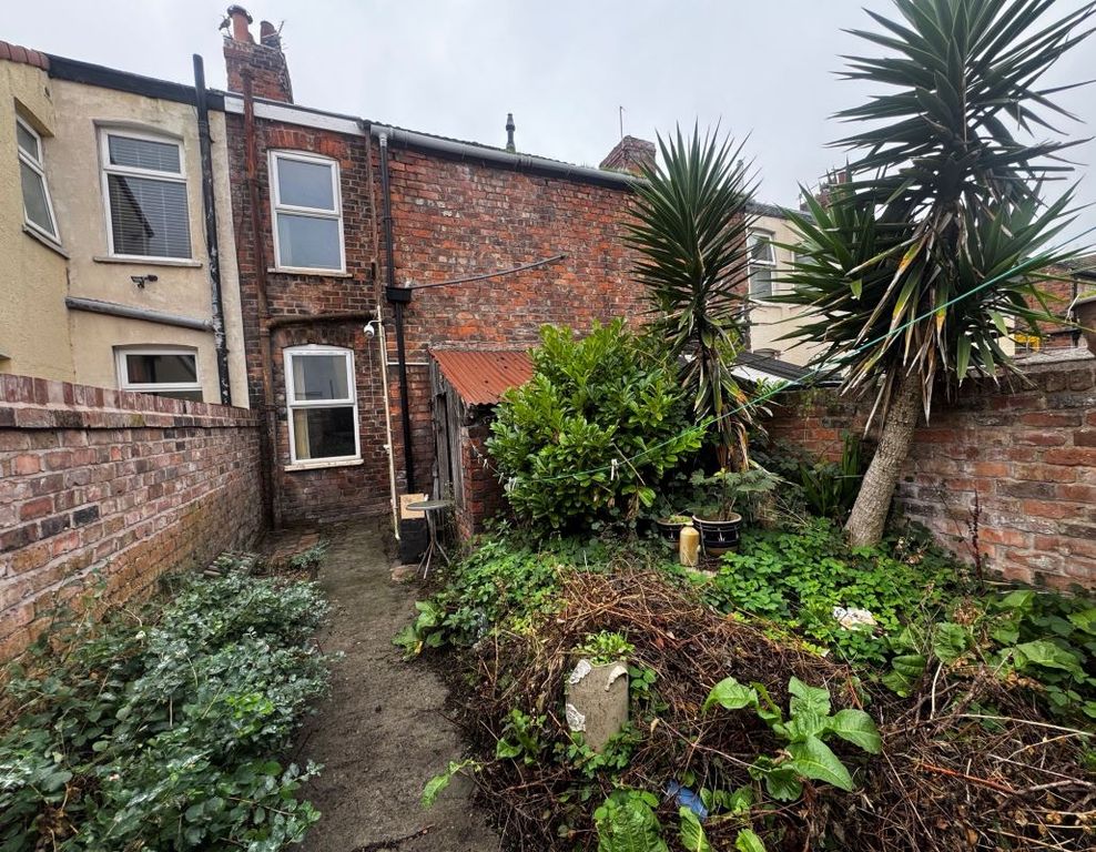 Property photo 3 of 10