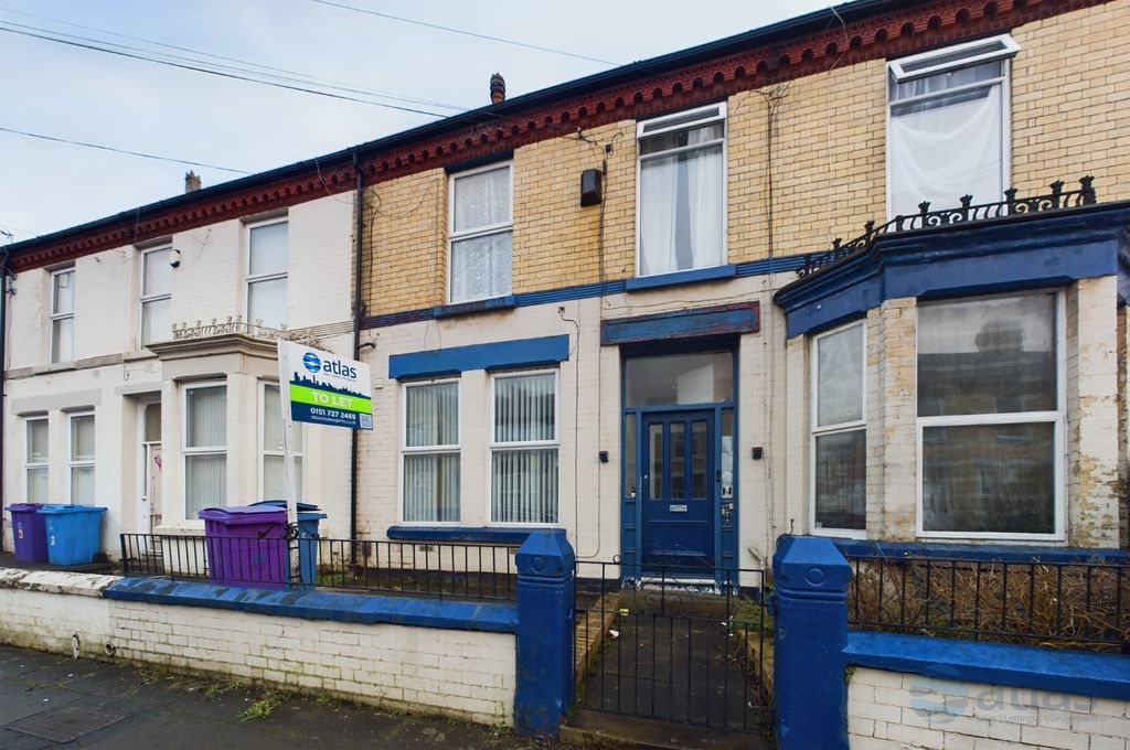 Property photo 1 of 8 Property Image