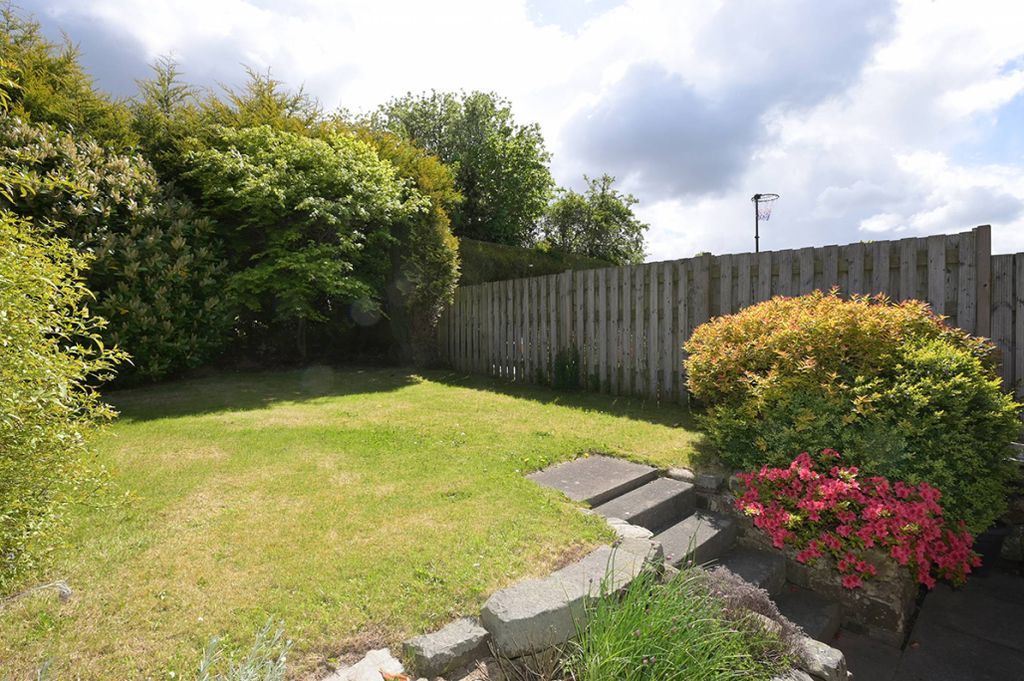 Additional image 32 of 3 bed semi-detached house for saleRiccarton Avenue, Currie, Edinburgh EH14