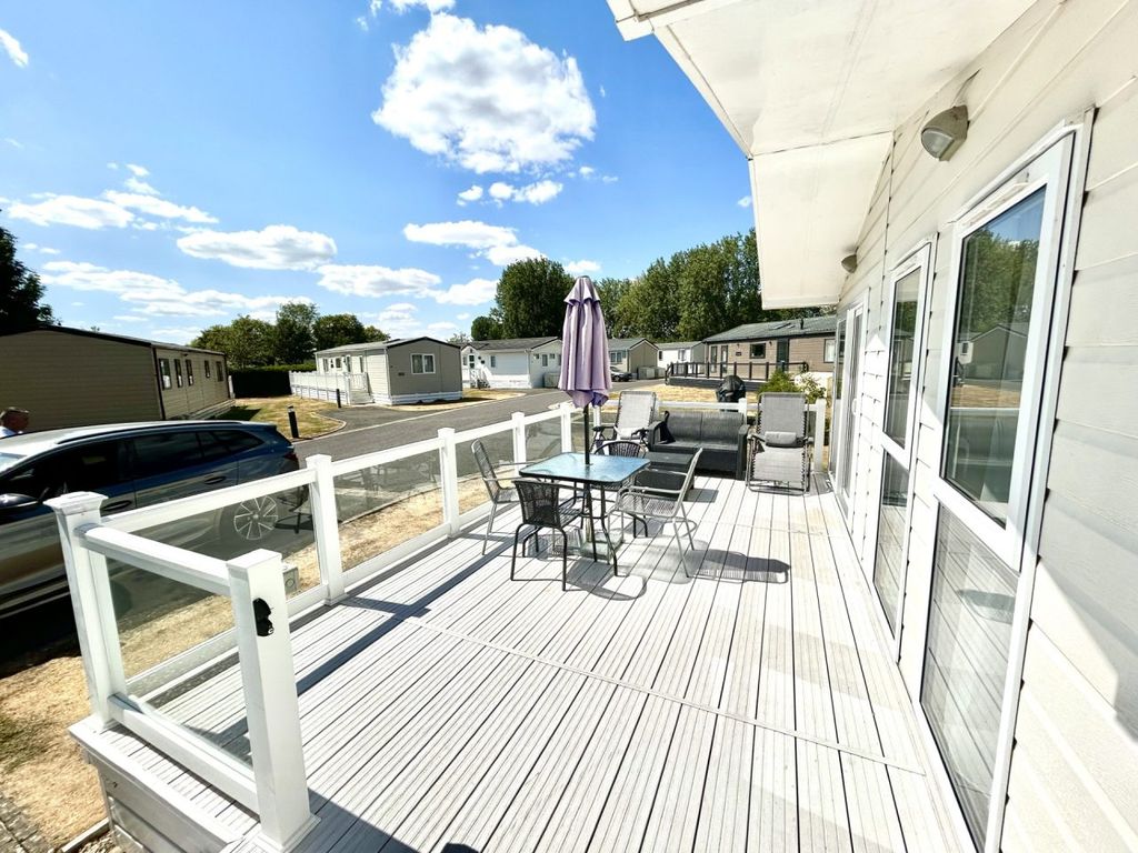 Property photo 2 of 6 83ee8374 68E8 4539 8F2d Ee80c7A8c0d3