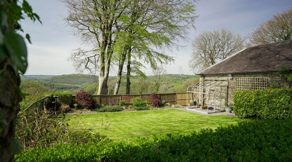 Additional image 51 of Land for saleLlanfihangel-Ar-Arth, Nr Llandysul, Carmarthenshire SA39