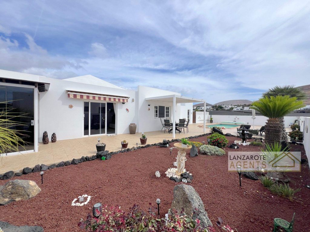 Property photo 1 of 36