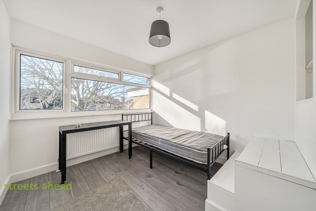 Additional image 6 of 3 bed terraced house for salePark Hill Rise, Croydon CR0