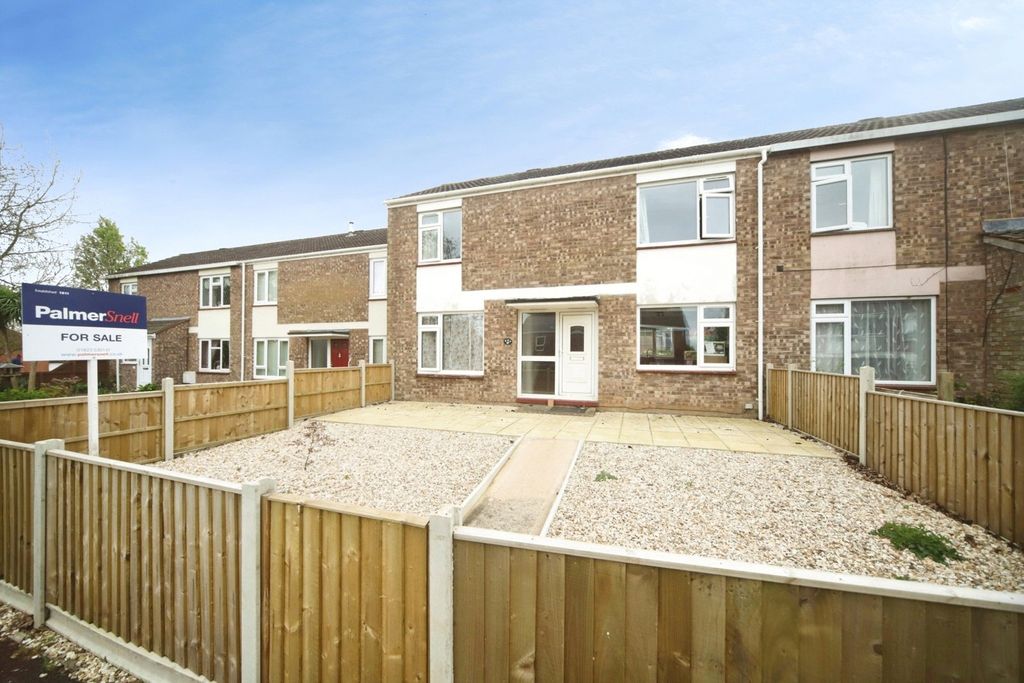 Property photo 1 of 14 Picture No. 02