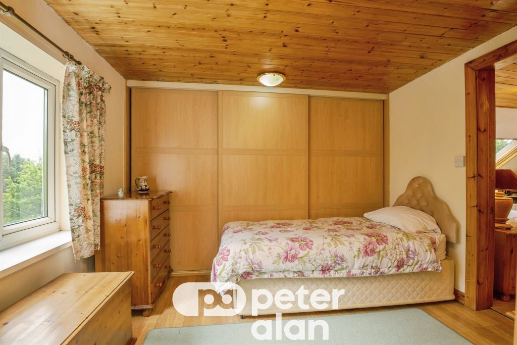 Additional image 24 of 5 bed detached house for saleCot Hill, Llanwern, Newport NP18
