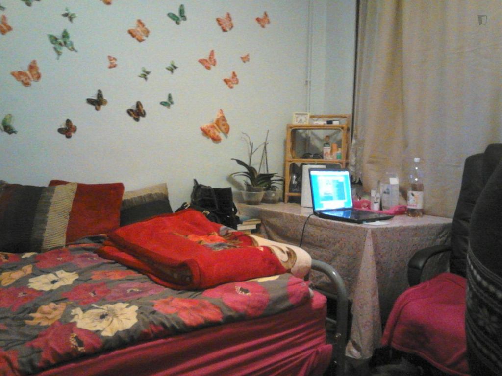 Property photo 1 of 4