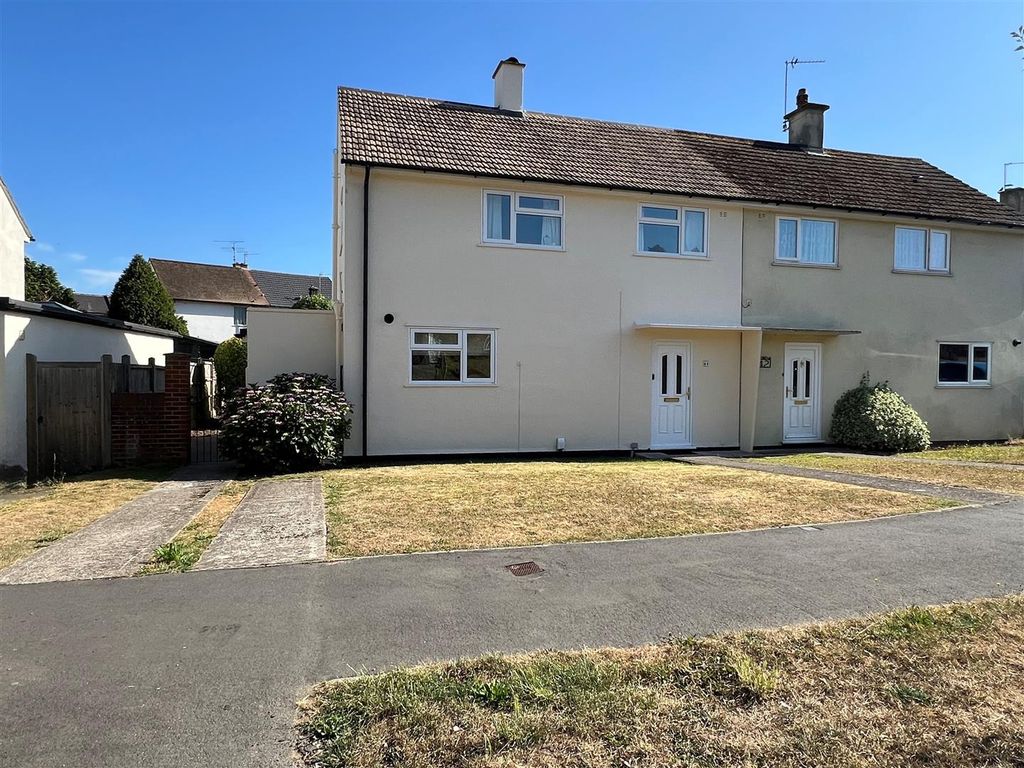 Property photo 1 of 21