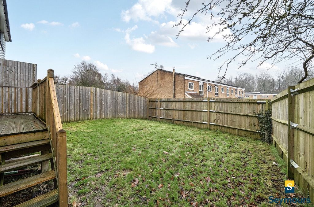 Property photo 3 of 22 Picture No. 17