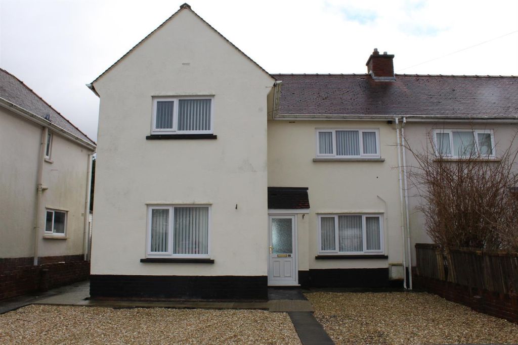 Property photo 1 of 11 Img_2889.Jpg