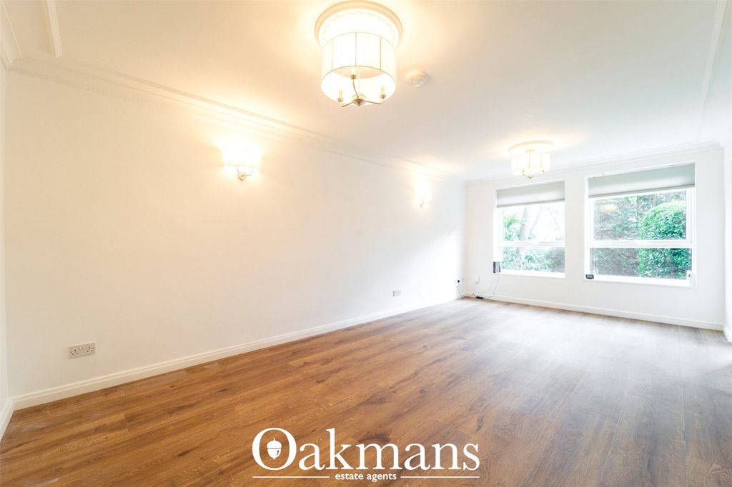 Property photo 2 of 20 Picture No. 05