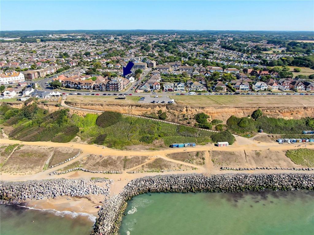 Property photo 1 of 15 Picture No. 03