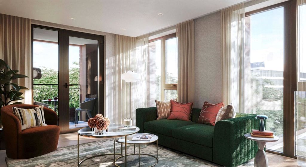 Property photo 2 of 8 Picture No. 01