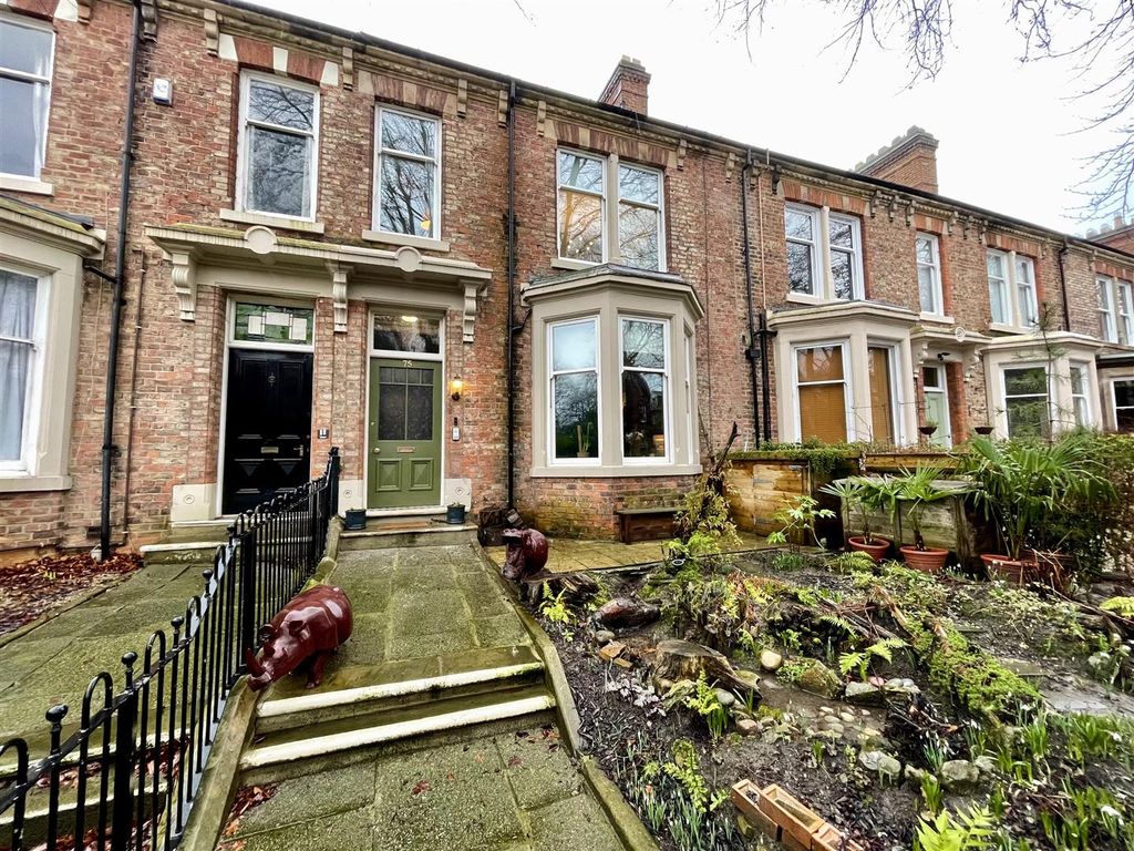 Property photo 1 of 19 Img_6252.Jpeg