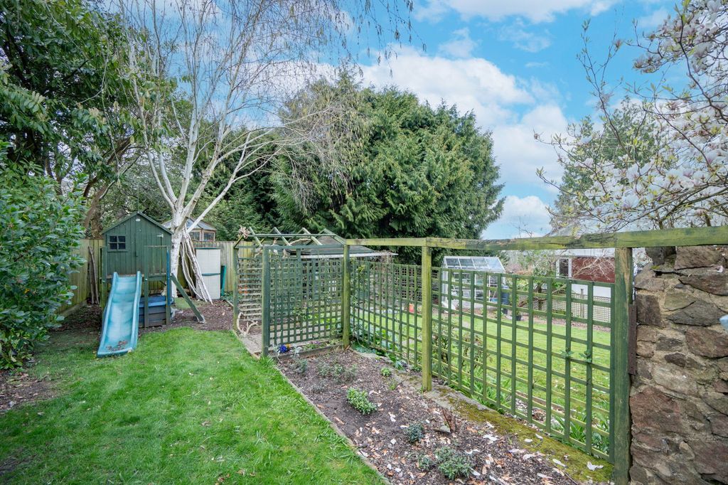 Additional image 35 of 4 bed detached house for saleMakindye Lodge, Victoria Road, Malvern WR14